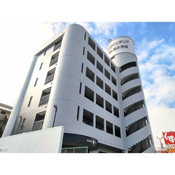 7/22 その他画像