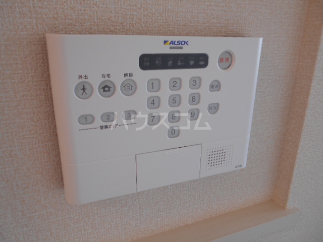 14/28 その他画像