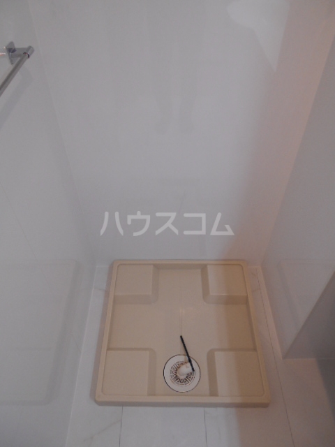 15/28 その他画像