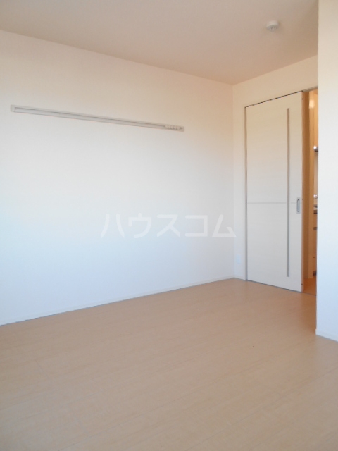 3/28 リビング/ダイニング