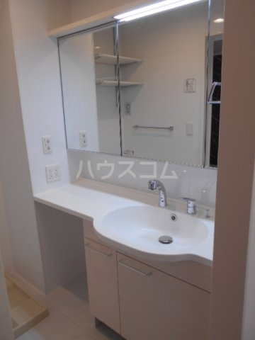 13/28 その他画像