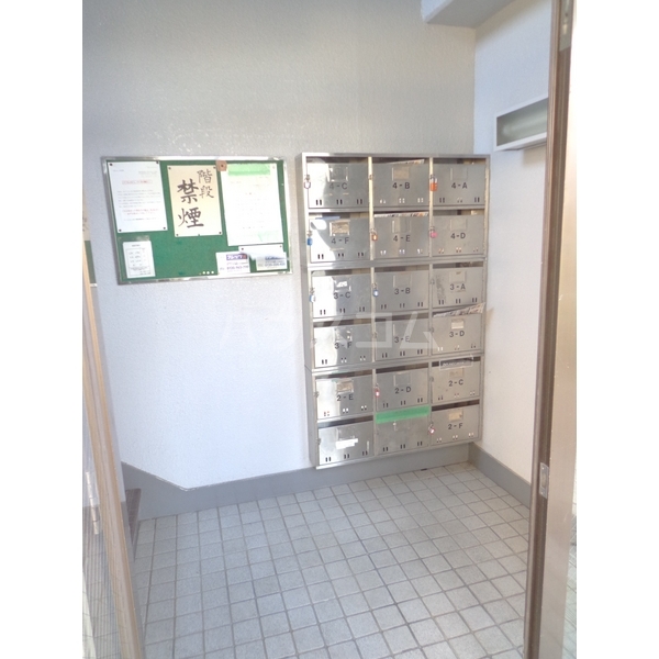 18/30 その他画像