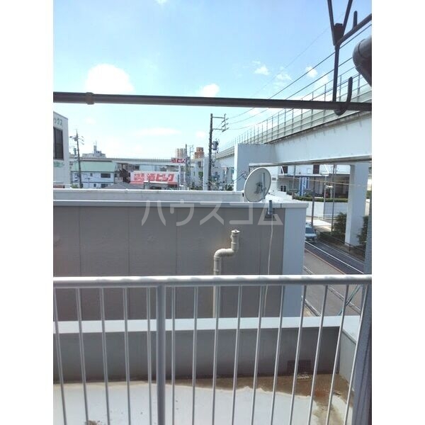 12/26 その他画像