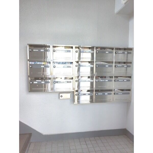 13/26 その他画像