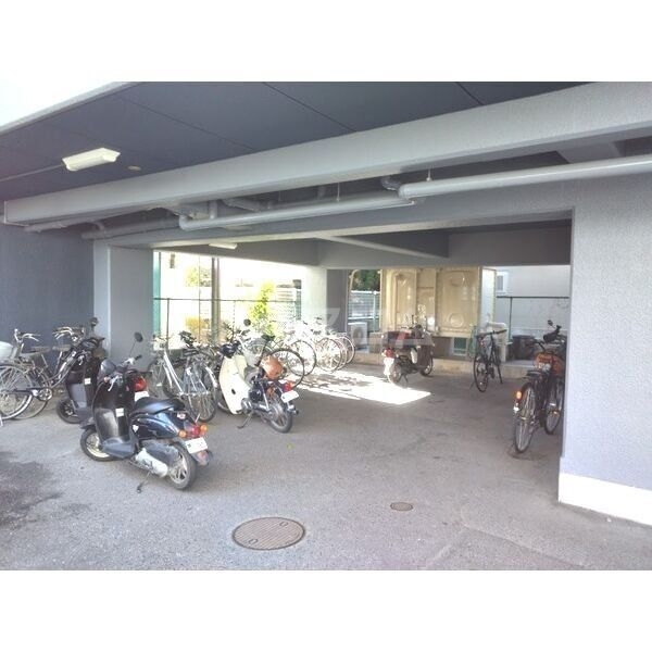 14/26 その他画像