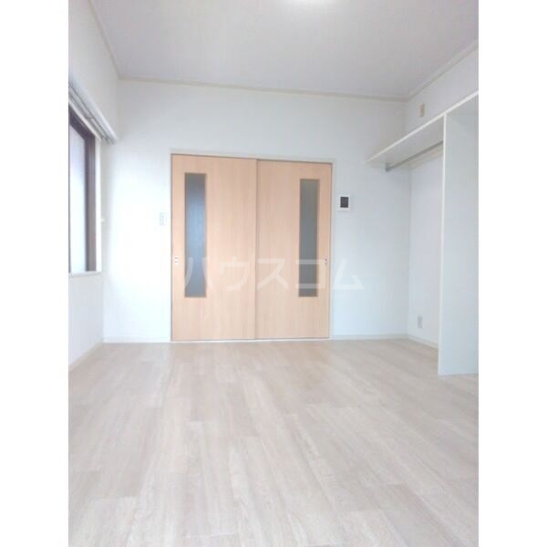 3/26 リビング/ダイニング