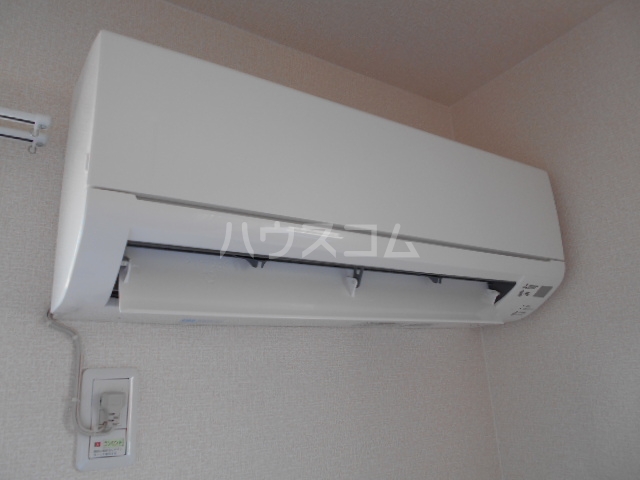 12/30 設備