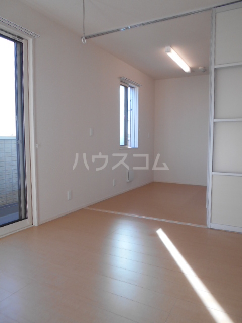 4/30 室内