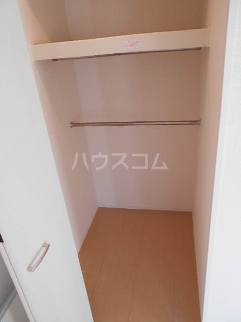 5/30 収納