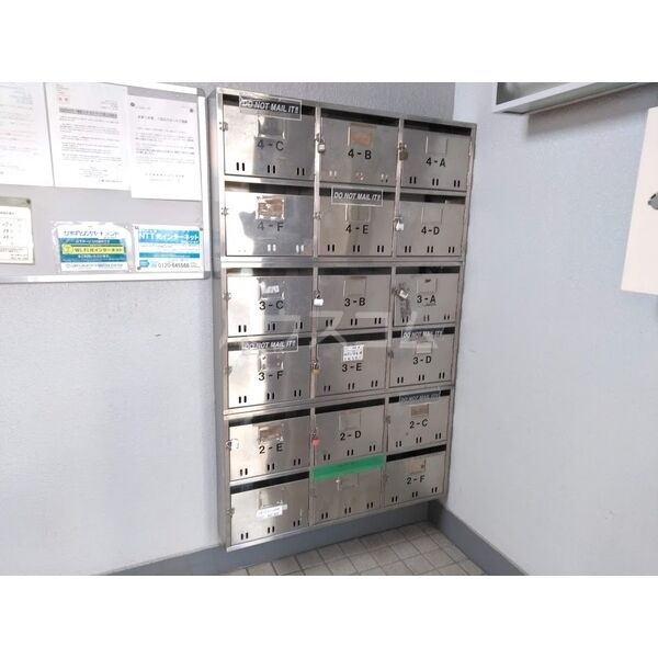 19/30 その他画像