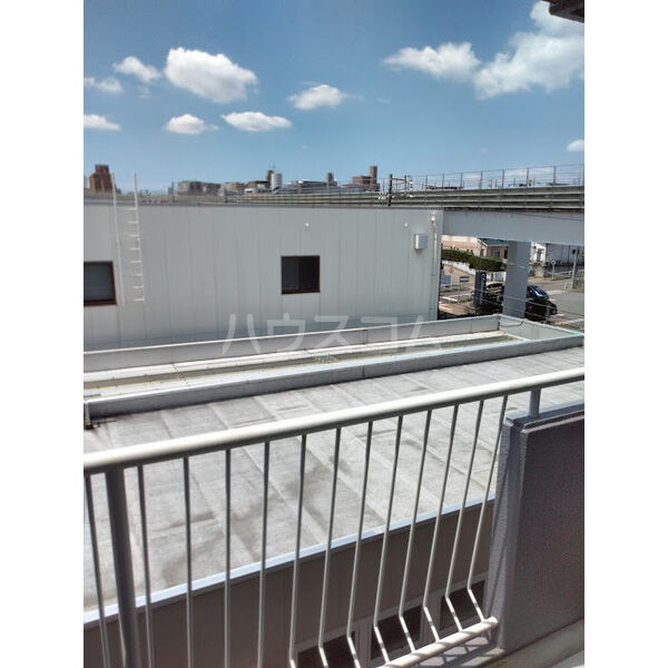 13/30 その他画像