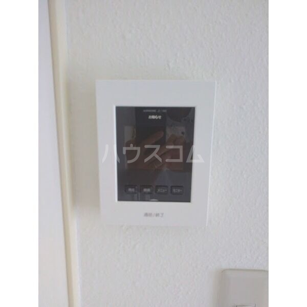 14/30 その他画像