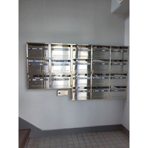 15/30 その他画像