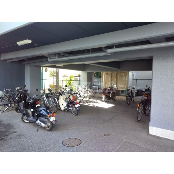 17/30 その他画像