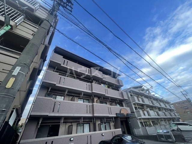 1/29 外観