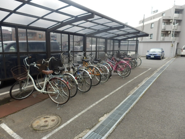 17/27 その他画像