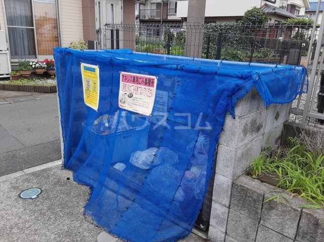 23/30 その他画像