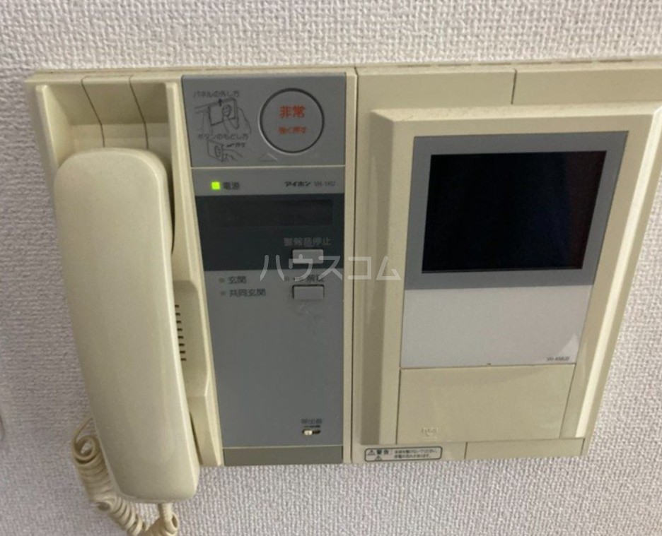 15/25 その他画像