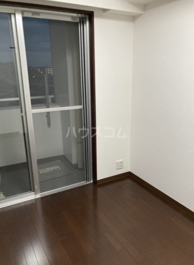 3/25 リビング/ダイニング