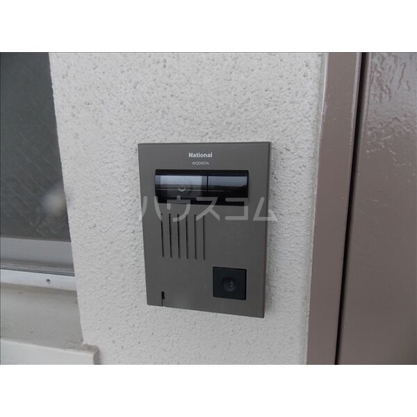 20/28 その他画像