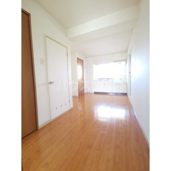 21/28 その他画像