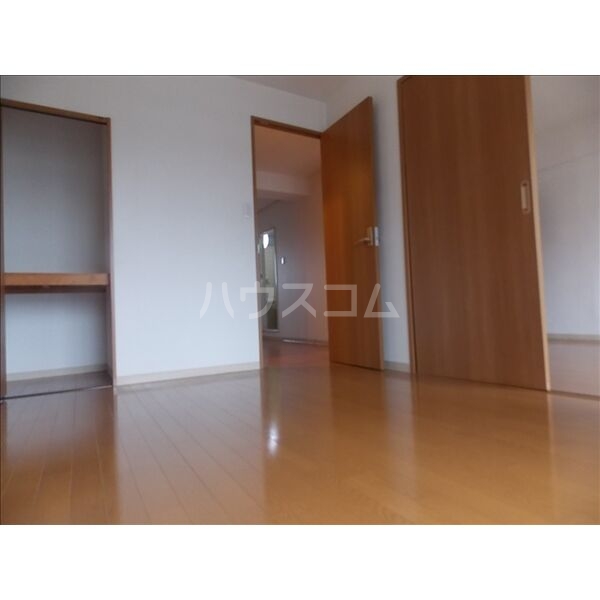 4/28 リビング/ダイニング