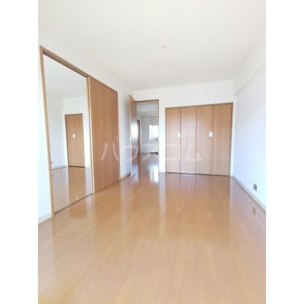 5/28 リビング/ダイニング