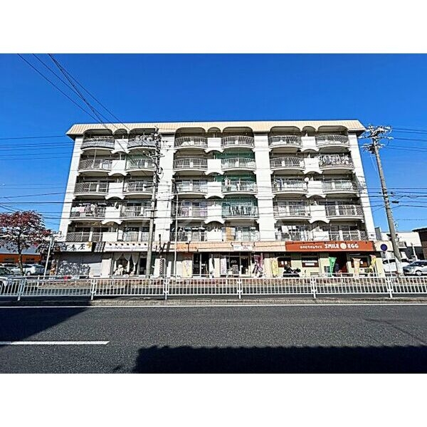 13/20 その他画像