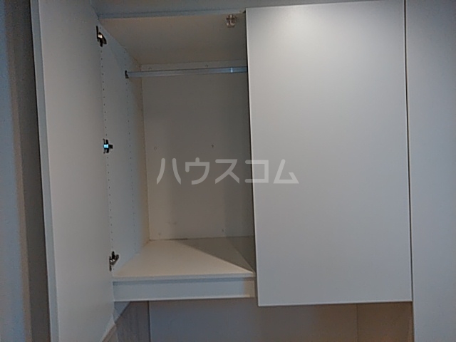 4/28 収納