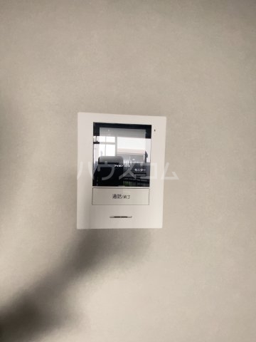 14/28 その他画像