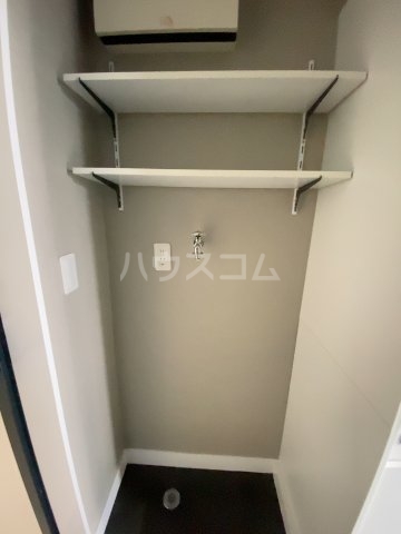 15/28 その他画像