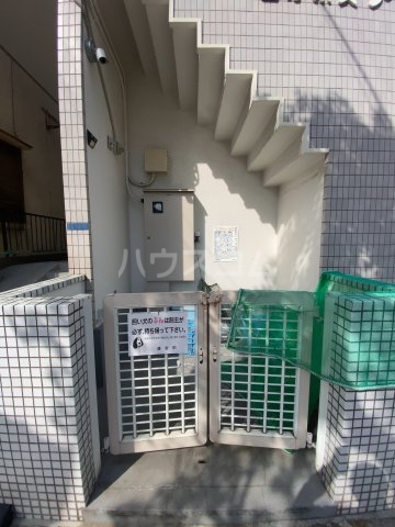 16/28 その他画像