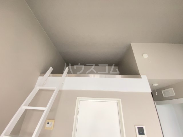 17/28 その他画像