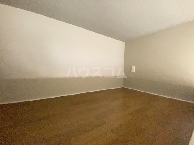 18/28 その他画像