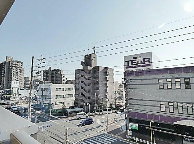 18/29 その他画像