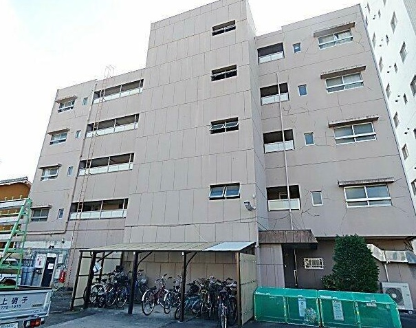 19/29 その他画像