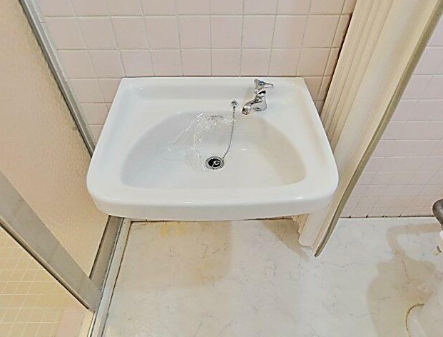 20/29 その他画像