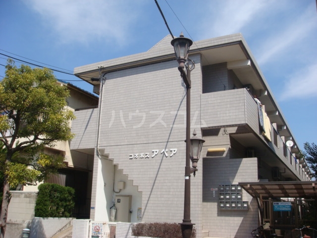 1/27 外観