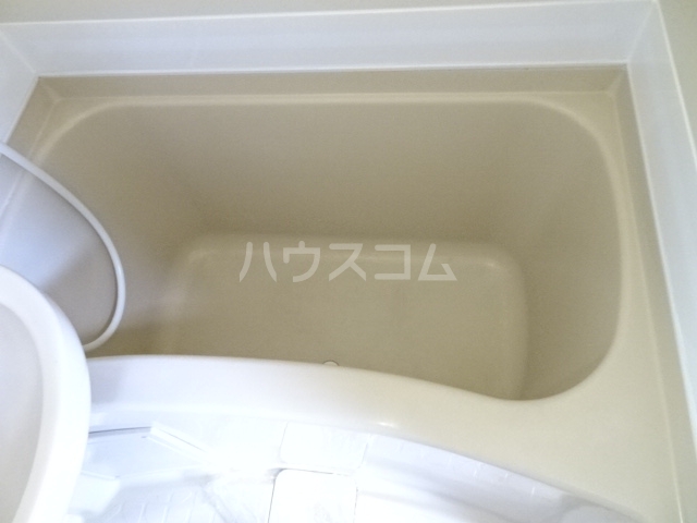 9/27 浴室