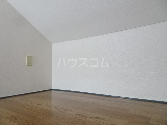 16/26 その他画像