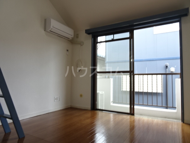 3/26 リビング/ダイニング