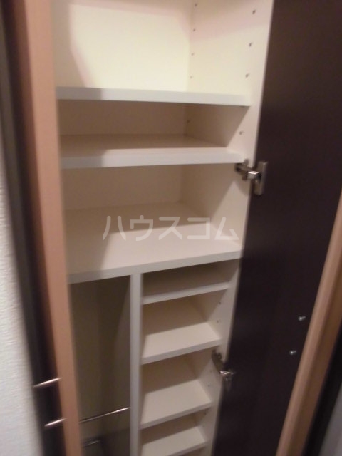 6/27 収納