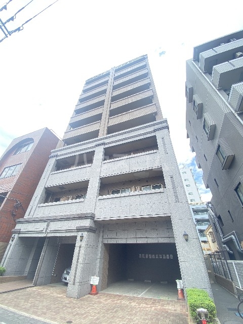 1/27 外観