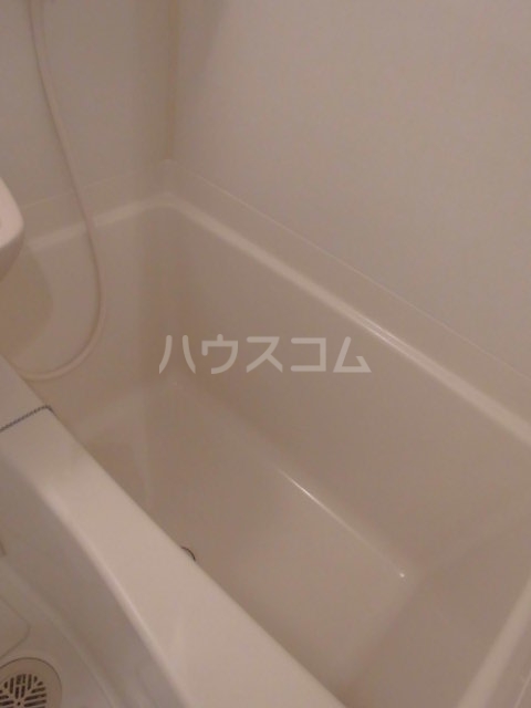 9/27 浴室