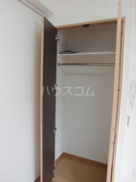 5/27 収納