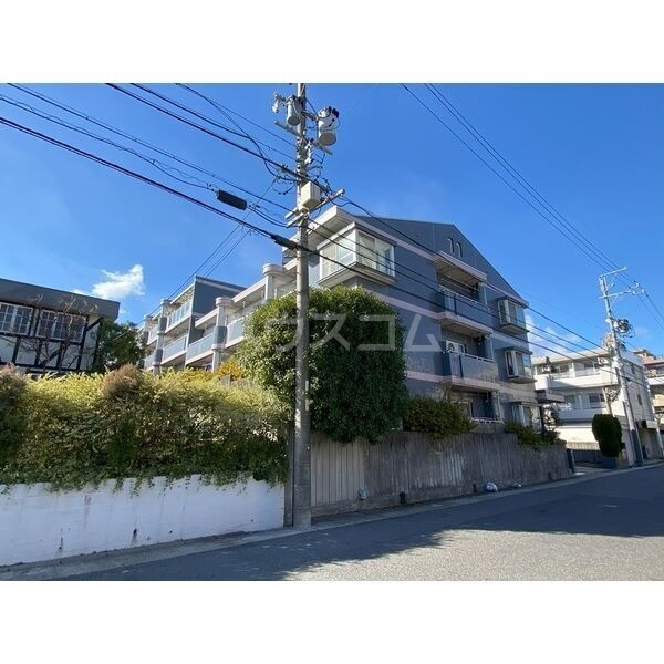 15/26 その他画像