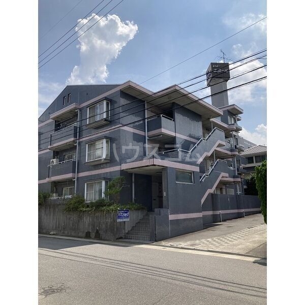 16/26 その他画像