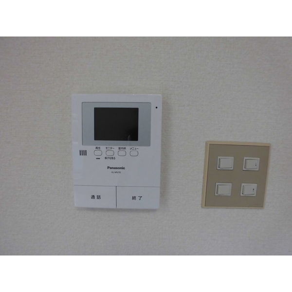 11/24 その他画像