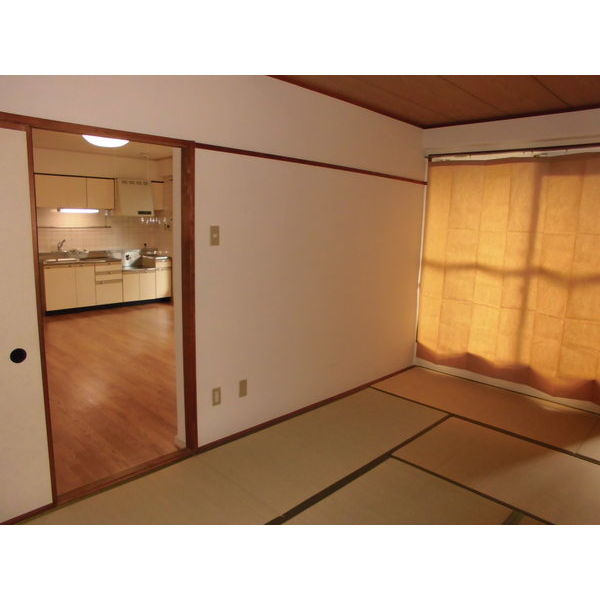 13/24 その他画像