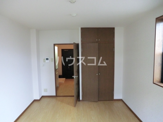 13/22 その他画像